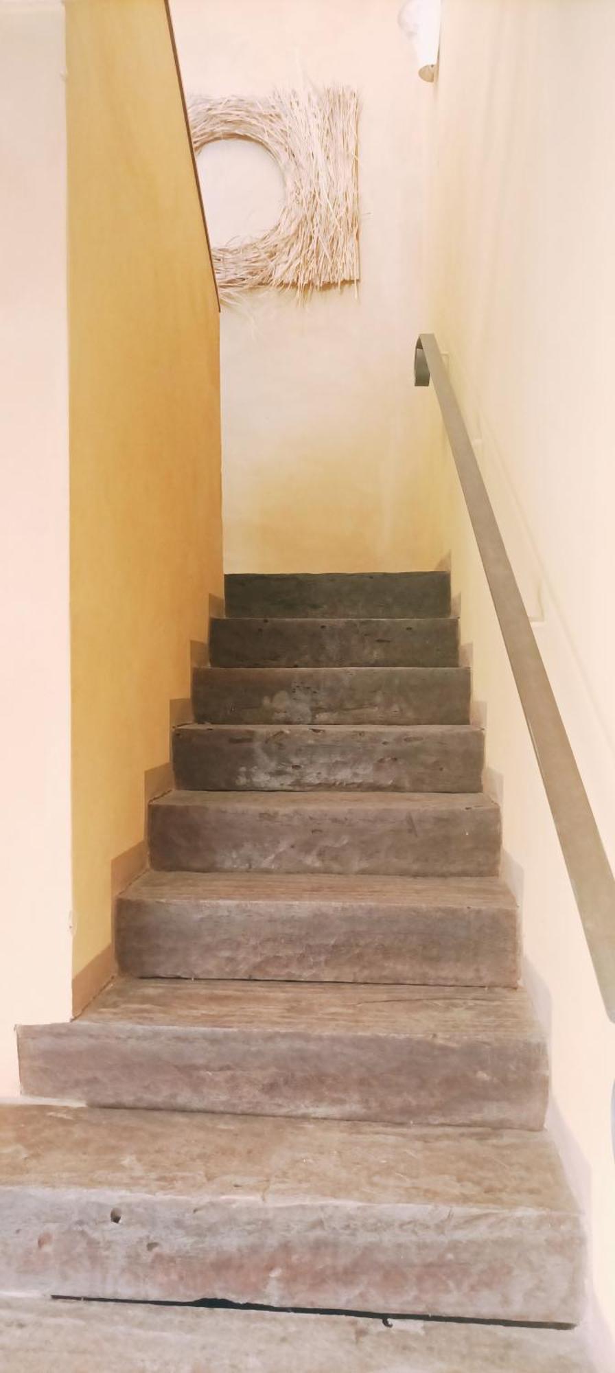 Ferienwohnung La Elegida Tilcara Exterior foto